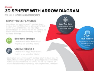 Free PowerPoint Templates preview picture
