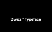 Zwizz Free Font