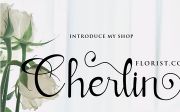 Verllina