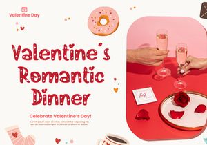 Infinitely - Playful Display Font
