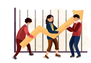 M192_Business & Finance Illustrations