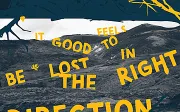 Explorer Free Script Font