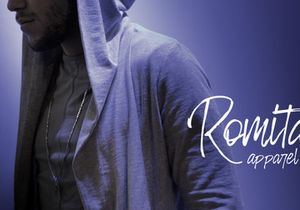 Rosianne
