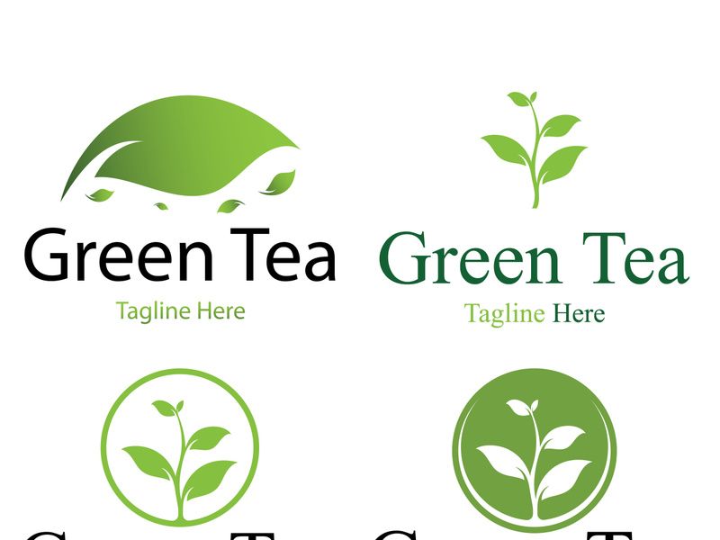 tobacco leaf logo,tobacco field and tobacco cigarette logo .With easy and simple editing.