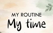 QueenZhe — Modern Handwritten Script (OTF)