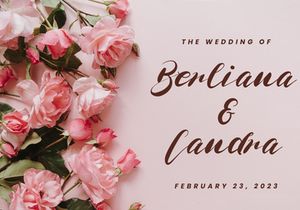 Mellyani - Classic Handwritten Typeface