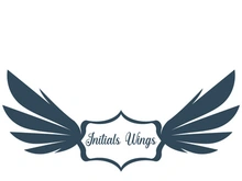 Wings logo