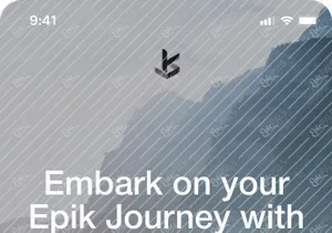 Kin Trevel Mobile - Trevel Agency