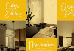 Glade - Handwritten Font