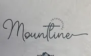 Mountline