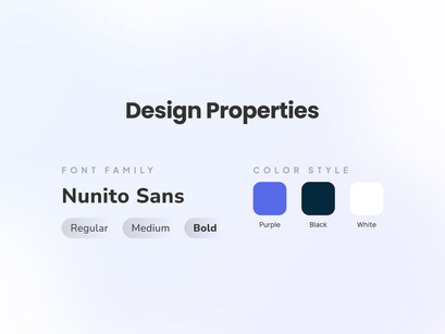 SpendSmart - Expense Manager Mobile App