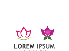 Lotus logo