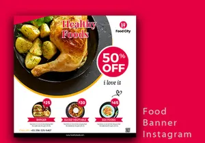Food-Banner-Instagram