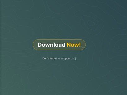 Moundaki - Landing Page Kit for Business, Agency, or Digital Product