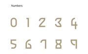 Atiba Free Font