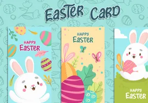 Easter Gift