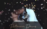 Tiffany Signature Font Demo Free