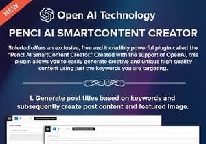 EchoCommerce Multipurpose v2.0 - Best Multipurpose, Newspaper, Blog & WooCommerce WordPress Themes
