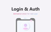 SocialFlow v1.0 - Social Marketing Tool
