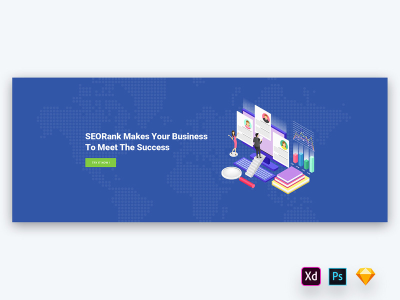 Hero Header for Software Agency Websites-01