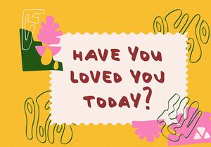 Unreal Admirer | Display Font