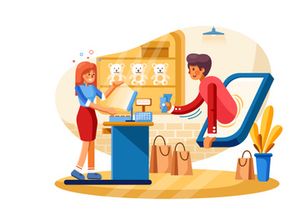 M109_Payment System Illustrations