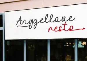 Amelline
