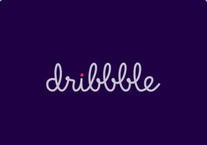 Dribble Dashboard 