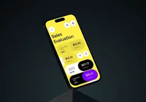 7Pos - The Ultimate POS Solution