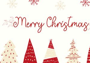 Christmas Prayer