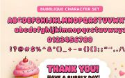 Bubblique,