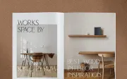 BHINEKA - Elegant Serif Font