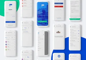 True Caller App