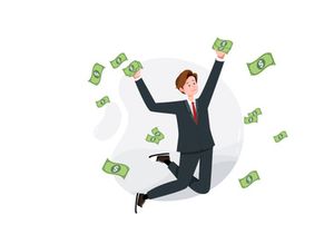 M50_Business Illustrations_v1