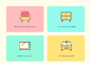 Sketch Icons - free pack