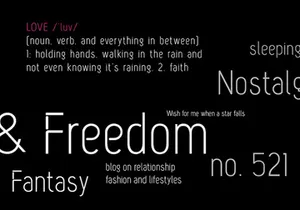 Capsule X Pro Free Font