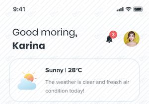 Lifesmart - Smarthome Mobile App