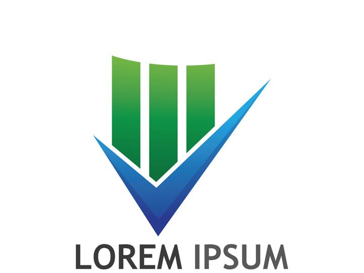 Finance logo