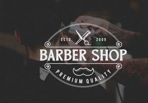 Morden || vintage serif