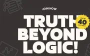 Masty - Unique Bold Sans Serif Font