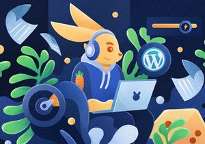 TimeTable v1.0 - The best WordPress Time Creator Plugin