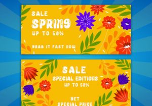 Hey Kidos! - Playful Display Font