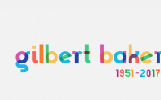 Gilbert Free Animated Typeface