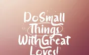 Sugano - Handwritten Font