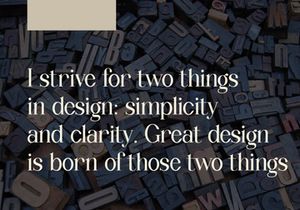 Wondernesia Nostalgic & Modern Serif