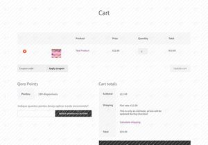 WordPress Admin UI Kit