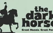 New Tone - Display Font