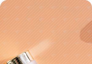 Skincare Shop Mobile App