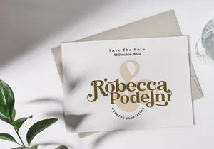 Bastine Modern Classy Serif Font