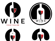 tobacco leaf logo,tobacco field and tobacco cigarette logo .With easy and simple editing.plant; agriculture; cigarette; nicotine; nature; cigar; plantation; tobacco; dry; field; leaf; industry; health; isolated; rural; farm; brown; farming; closeup; illustration; vector; harvest; icon; logo; botany; habit; addiction; symbol; floral; toxic; cultivation; concept; art; element; sign; organic; design; smoke; white; garden; object; internet; background; multicolored; label; smoking; flat; retro; smoker; tree